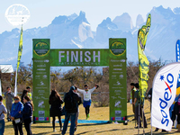 Nature, We Don’t Deserve You