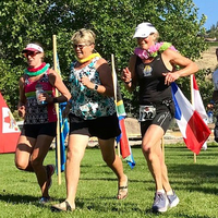 Your Race/Trip is Cancelled – What do you do now?