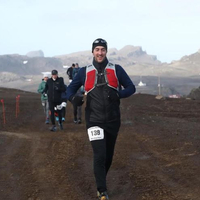 The Trip of a Lifetime