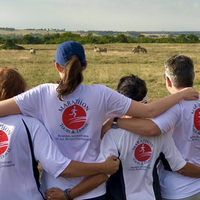 MARATHON TOURS & TRAVEL JOINS FORCES WITH UK BASED DESTINATION SPORT GROUP