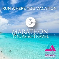 MTT Kicks Off 2023 with The Bermuda Triangle Challenge After a Two Year Wait