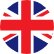 UK flag